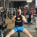  ,   , 41 ,   c 