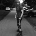 ���������� ������, ���� ������� ����, 35 ���, ������������ ��� ������, ����� � ���������, c�������� ���������