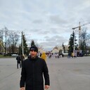 ���������� ������, ���� ������� �����, 35 ���, ������������ ��� ������, ����� � ���������, c�������� ���������