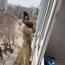 ���������� ���������, ���� ������� Izya, 38 ���, ������������ ��� ������, ����� � ���������