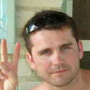  ,   , 42 ,   ,   , c 