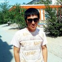 ���������� �����, ���� ������� ������, 36 ���, ������������ ��� ������, ����� � ���������, c�������� ���������