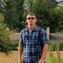 ���������� �����-���������, ���� ������� ������, 33 ����, ������������ ��� ������, ����� � ���������