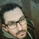 ���������� ����������, ���� ������� ������, 36 ���, ������������ ��� ������, ����� � ���������