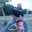 ���������� ������, ���� ������� �����, 50 ���, ������������ ��� ����� � ���������, c�������� ���������