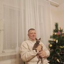  ,   , 54 ,   ,   