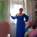 -,   , 42 ,   ,   , c 