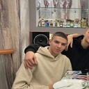 ���������� ��������, ���� ����� ������, 21 ���, ������������ ��� ������, ���������