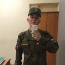  ,   Jilzay, 24 ,   ,   