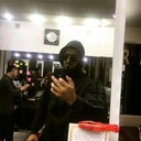 ���������� �������, ���� ������� ���, 33 ����, ������������ ��� ������, ����� � ���������, c�������� ���������