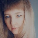 ���������� ���������, ���� ������� �����, 32 ����, ������������ ��� ������, ����� � ���������