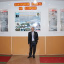 ���������� ������, ���� ������� VLADIMIR, 59 ���, ������������ ��� ������, ����� � ���������, c�������� ���������