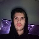 ���������� ����������, ���� ����� ����, 21 ���, ������������ ��� ������, ����� � ���������, c�������� ���������