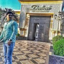  ,   DONIYOR, 33 ,   ,   