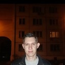 ���������� �������, ���� ������� ������, 32 ����, ������������ ��� ����� � ���������, c�������� ���������, ���������