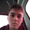 ���������� ���������, ���� ����� ������, 24 ����, ������������ ��� ������, ����� � ���������