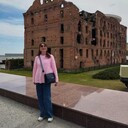 ���������� �����-���������, ���� ������� �������, 45 ���, ������������ ��� ������, ����� � ���������, c�������� ���������