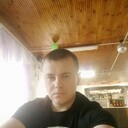 ���������� ���������, ���� ������� �������, 36 ���, ������������ ��� ������, ����� � ���������, c�������� ���������