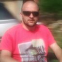  Backa Topola,   , 40 ,     , c 