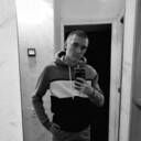 ���������� ���������, ���� ������� �������, 33 ����, ������������ ��� ����� � ���������, c�������� ���������, ���������