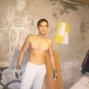  ,   , 26 ,     , 