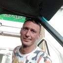 ���������� ��������, ���� ������� �����, 39 ���, ������������ ��� ������, ����� � ���������, c�������� ���������