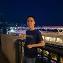  ,   , 22 ,   ,   , c , 