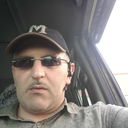  ,   Yusuf, 50 ,   ,   , c 