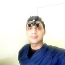 ���������� �����, ���� ������� �����, 42 ����, ������������ ��� ����� � ���������