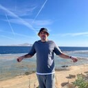 ���������� ������, ���� ������� ����, 39 ���, ������������ ��� ������, ����� � ���������