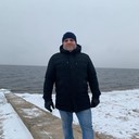 ���������� ��������, ���� ������� �����, 51 ���, ������������ ��� ������, ����� � ���������, c�������� ���������