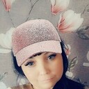 ���������� ������-��-����, ���� ������� �������, 39 ���, ������������ ��� ������, ����� � ���������, c�������� ���������