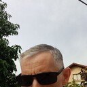 ���������� Ramat Gan, ���� ������� ������, 44 ����, ������������ ��� ������, ����� � ���������