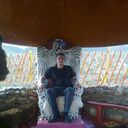 ���������� ������, ���� ������� �����, 54 ����, ������������ ��� ������, ����� � ���������