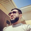  ,   , 33 ,   ,   , c , 