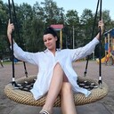  -,   , 32 ,   ,   , c , 