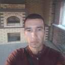  ,   , 33 ,   ,   , c , 