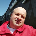 ���������� ������, ���� ������� Vitali, 45 ���, ������������ ��� ������, ����� � ���������, c�������� ���������