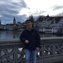  ,   , 42 ,   ,   , c 