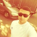  ,   , 30 ,   ,   , c 