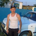  ,   Bandit, 35 ,   