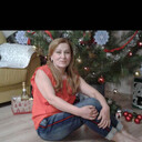 ���������� ������-��-����, ���� ������� �����, 55 ���, ������������ ��� ������, ����� � ���������