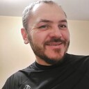 ���������� ��������, ���� ������� ���������, 40 ���, ������������ ��� ������, ����� � ���������, c�������� ���������, ���������