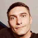 ���������� ���������, ���� ������� ���������, 37 ���, ������������ ��� ������, ����� � ���������, c�������� ���������