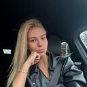 ���������� ���������, ���� ������� �����, 29 ���, ������������ ��� ������, ����� � ���������