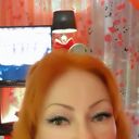 ���������� ��������, ���� ������� ����, 56 ���, ������������ ��� c�������� ���������