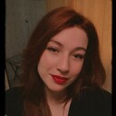  ,   , 28 ,   ,   , 
