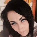 ���������� �������, ���� ������� �� �����, 35 ���, ������������ ��� ���������