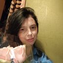 ���������� ������, ���� ������� ������, 42 ����, ������������ ��� ������, ����� � ���������