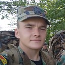 ���������� �������, ���� ������� �����, 26 ���, ������������ ��� ������, ����� � ���������, c�������� ���������